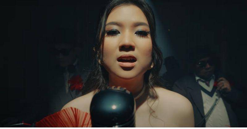 Youtube.com/SuaraDisko